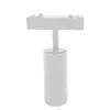 TLS504 COB TRACK LIGHT 15W 6400K 24° WHITE