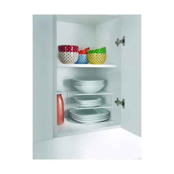 Подставка для специй Metaltex In & Out (28 x 6 x 22 cm)