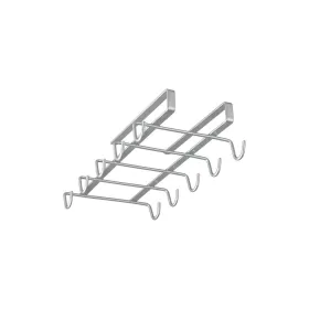 Чашка вешалка Metaltex (28 x 14 x 6 cm)