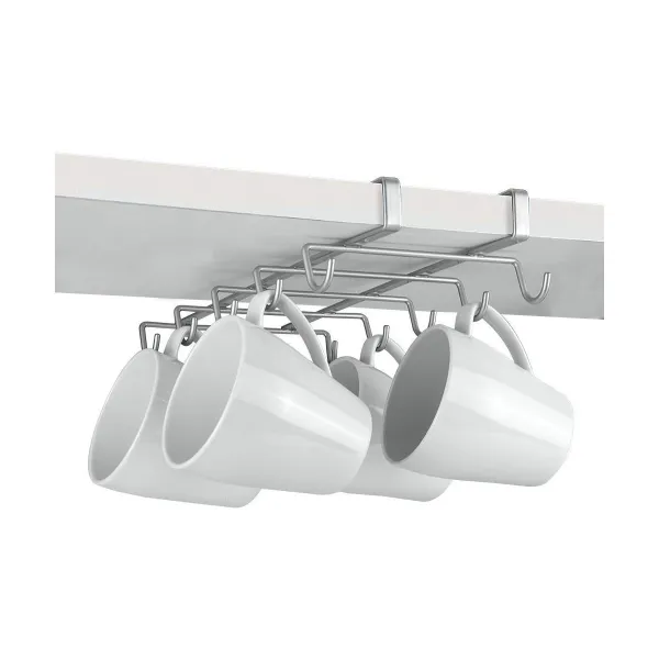 Kuppiripustin Metaltex (28 x 14 x 6 cm)