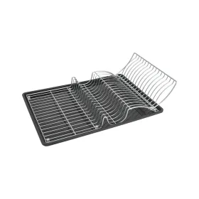 Сушилка для мойки Metaltex Wing-tex Металл (50 x 31 x 11 cm)