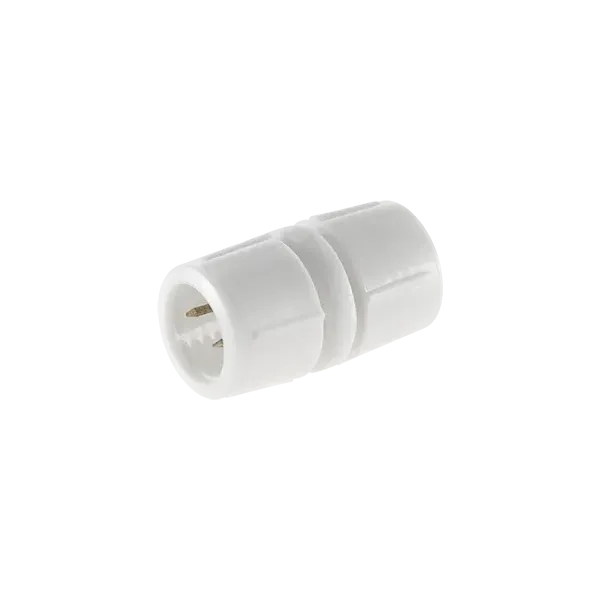 TLS504 COB TRACK LIGHT 15W 6400K 24° WHITE