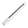 SKYWAY 102 TRACK RAILS 2m WHITE