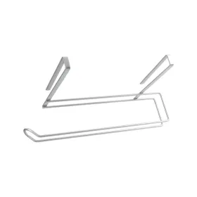 Держатель кухонной бумаги Metaltex Easy-Roll (35 x 18 x 10 cm)