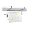 Держатель кухонной бумаги Metaltex Easy-Roll (35 x 18 x 10 cm)