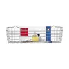 austeteline Metaltex Koala (33 x 9 x 12 cm)