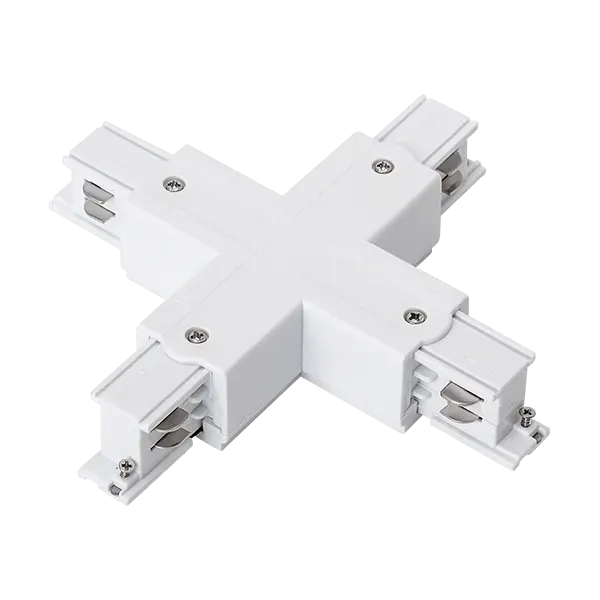 SKYWAY 140 + - SHAPE ADAPTER WHITE