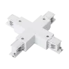 SKYWAY 140 + - SHAPE ADAPTER WHITE