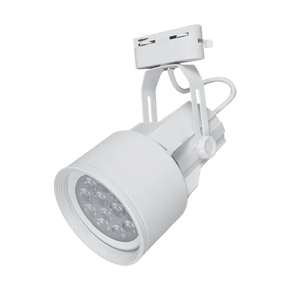 SKY TL2211 LED FLOODLIGHT 15W 6400K 90° WHITE