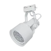 SKY TL2211 LED FLOODLIGHT 15W 6400K 90° WHITE