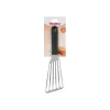 Köögispaatel Metaltex Roostevaba teras (7,5 x 28 cm)