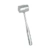 Lihakloppimise haamer Metaltex (20 cm)