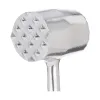 Lihakloppimise haamer Metaltex (20 cm)