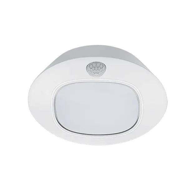 VIRGO CEILING FIXTURE 1XE27 WHITE D300mm