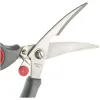 Кухонные ножницы Metaltex Сталь Нержавеющая сталь 23 cm птицы
