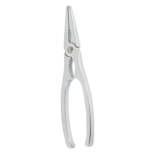 Mereandide Tangid Metaltex 17 cm