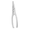 Mereandide Tangid Metaltex 17 cm