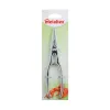 Jūros gėrybių žnyplės Metaltex 17 cm