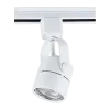 SKY TL2044 EMPTY FIXTURE GU10 4LINES D56x86x135 WHITE