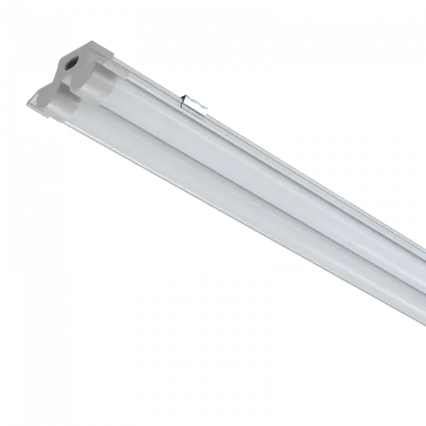 LED FIXTURE FOR SHOWROOM 18W 4000K 605X100X43mm