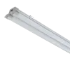 LED FIXTURE FOR SHOWROOM 18W 4000K 605X100X43mm