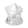 Sähkömehustin Metaltex Citrus 300 ml