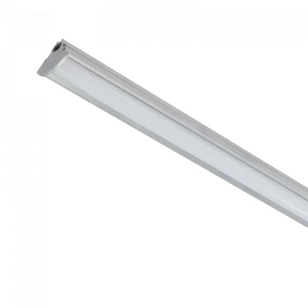 COMMERCIAL LED FIXTURE 50W 4000К 1200mm