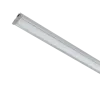 COMMERCIAL LED FIXTURE 50W 4000К 1200mm