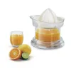 Электрическая соковыжималка Metaltex Citrus 300 ml