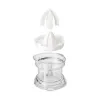 Elektriskā Sulu Spiede Metaltex Citrus 300 ml