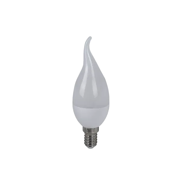 HIER CEILING FIXTURE 1XE27 WHITE D300mm