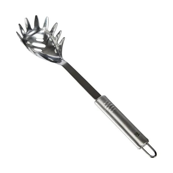 Pastakauha Metaltex Imperial Ruostumaton teräs