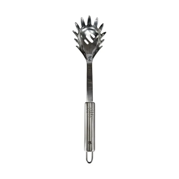 Ложка для пасты Metaltex Imperial Нержавеющая сталь