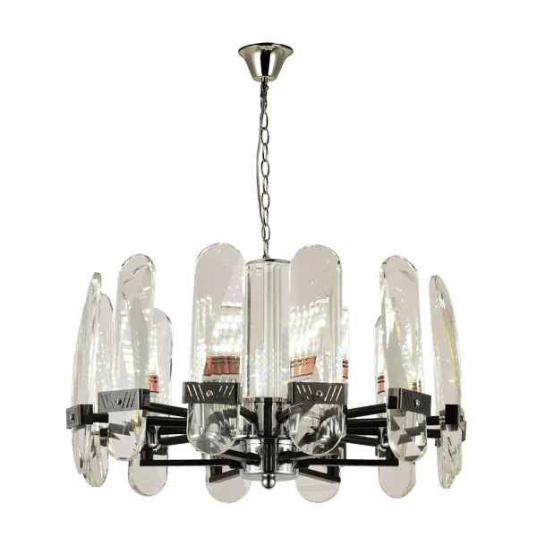 ALBERT CHANDELIER 13XE14