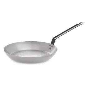 Praepann Vaello Lyonesa Professionaalne Teras Ø 24 cm