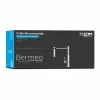 Viena roktura jaucējkrāns EDM 01196 BERMEO Sudrabains Misiņš