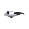 Набор скороварок San Ignacio Нержавеющая сталь 4 L 5,5 L Ø 22 cm