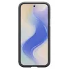 Spigen Tough Armor Mag MagSafe - Case for Google Pixel 10 / 10 Pro (Abyss Green)
