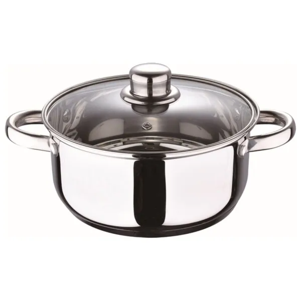 Cookware San Ignacio Cassel SG8171