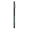 Spigen Tough Armor Mag MagSafe - Case for Google Pixel 10 / 10 Pro (Abyss Green)
