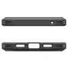 Spigen Tough Armor Mag MagSafe - Case for Google Pixel 10 / 10 Pro (Abyss Green)