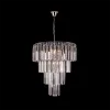 BLESSY CHANDELIER 18XE14