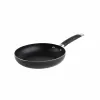 Panna San Ignacio Expert sg9515 Melns Alumīnijs Ø 20 cm