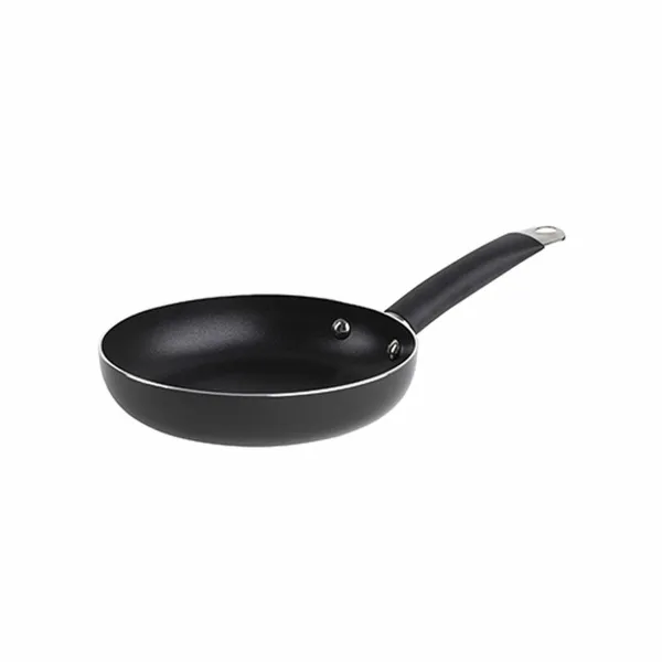 Panna San Ignacio Expert sg9515 Melns Alumīnijs Ø 20 cm