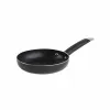Panna San Ignacio Expert sg9515 Melns Alumīnijs Ø 20 cm
