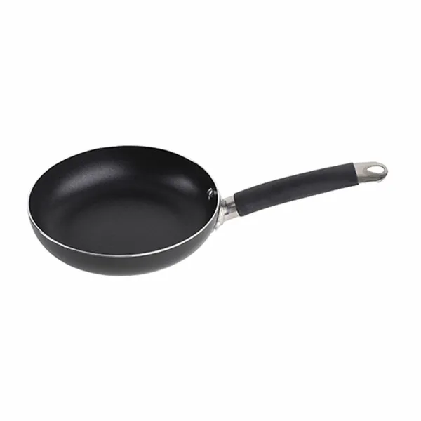 Panna San Ignacio Expert sg9515 Melns Alumīnijs Ø 20 cm