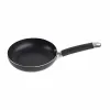 Panna San Ignacio Expert sg9515 Melns Alumīnijs Ø 20 cm