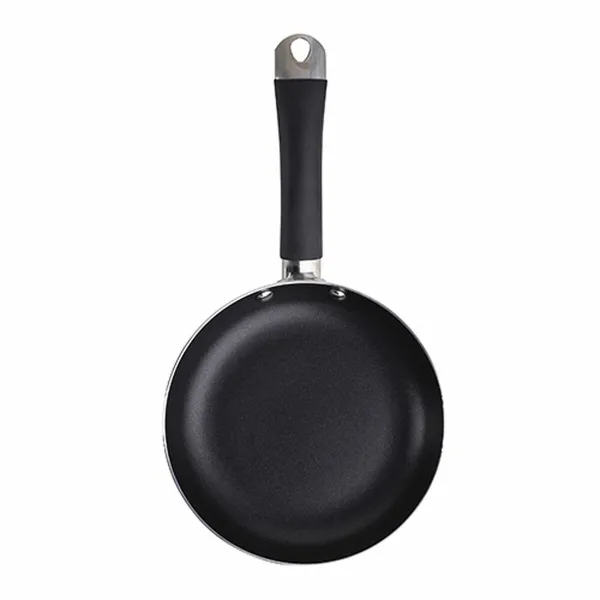 Сковорода San Ignacio Expert sg9515 Чёрный Алюминий Ø 20 cm