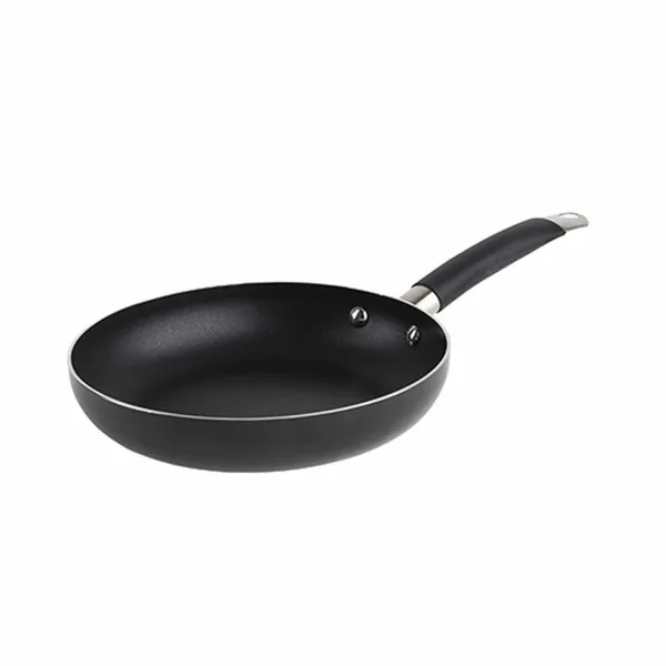 Pannu San Ignacio Expert sg9516 Alumiini 24 x 5 cm