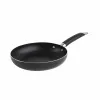 Pannu San Ignacio Expert sg9516 Alumiini 24 x 5 cm